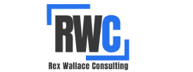 RWC New Logo